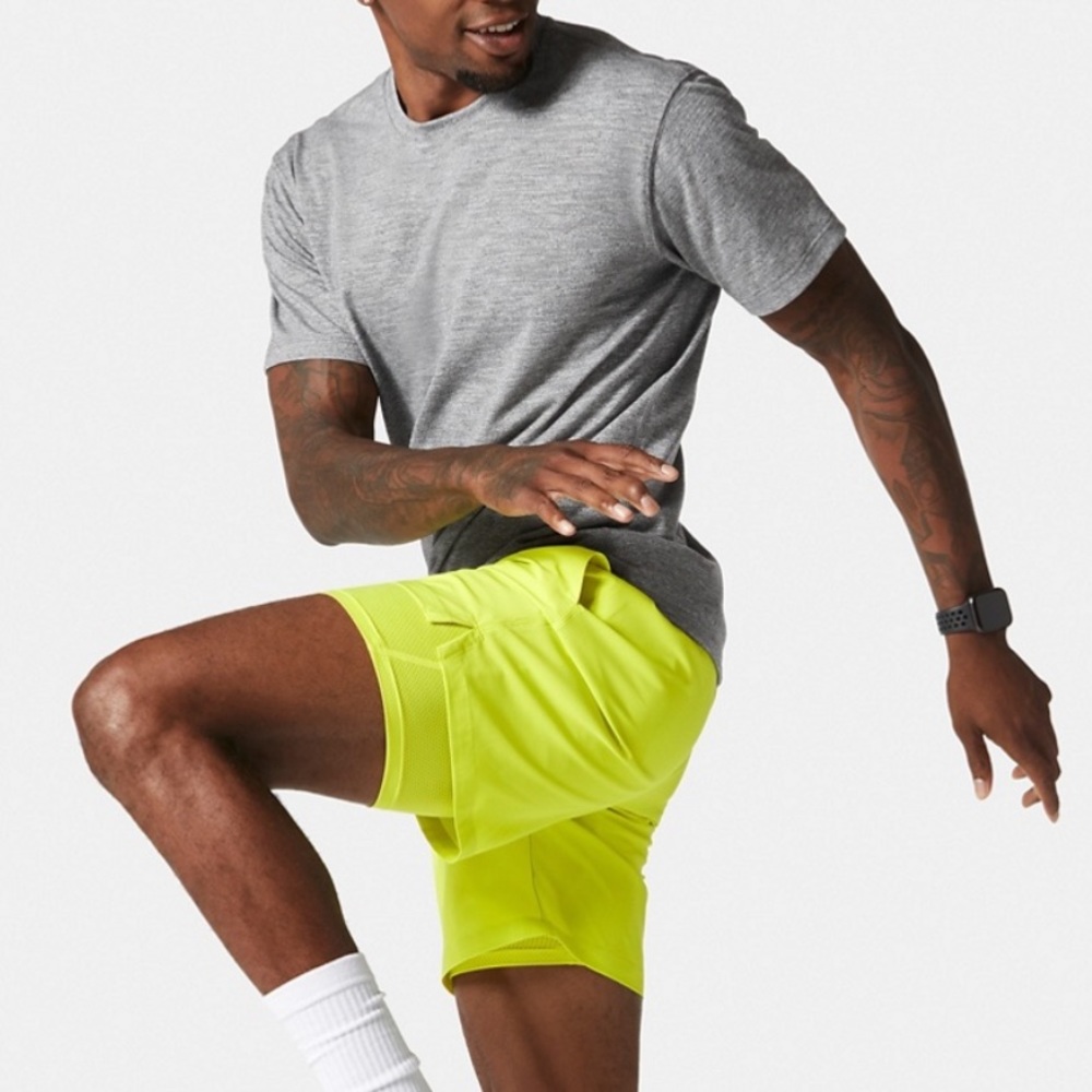 The Front Row Tee - image 3